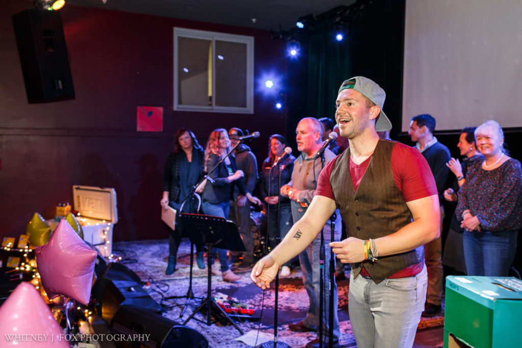 446 winterkids license to chill fundraiser 2019 portland house of music portland maine event photographer whitney j fox 6589 w