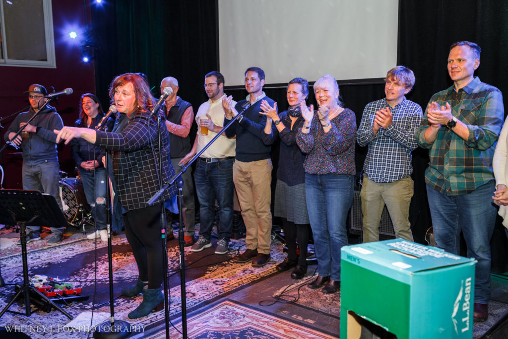 44 winterkids license to chill fundraiser 2019 portland house of music portland maine event photographer whitney j fox 6599 w
