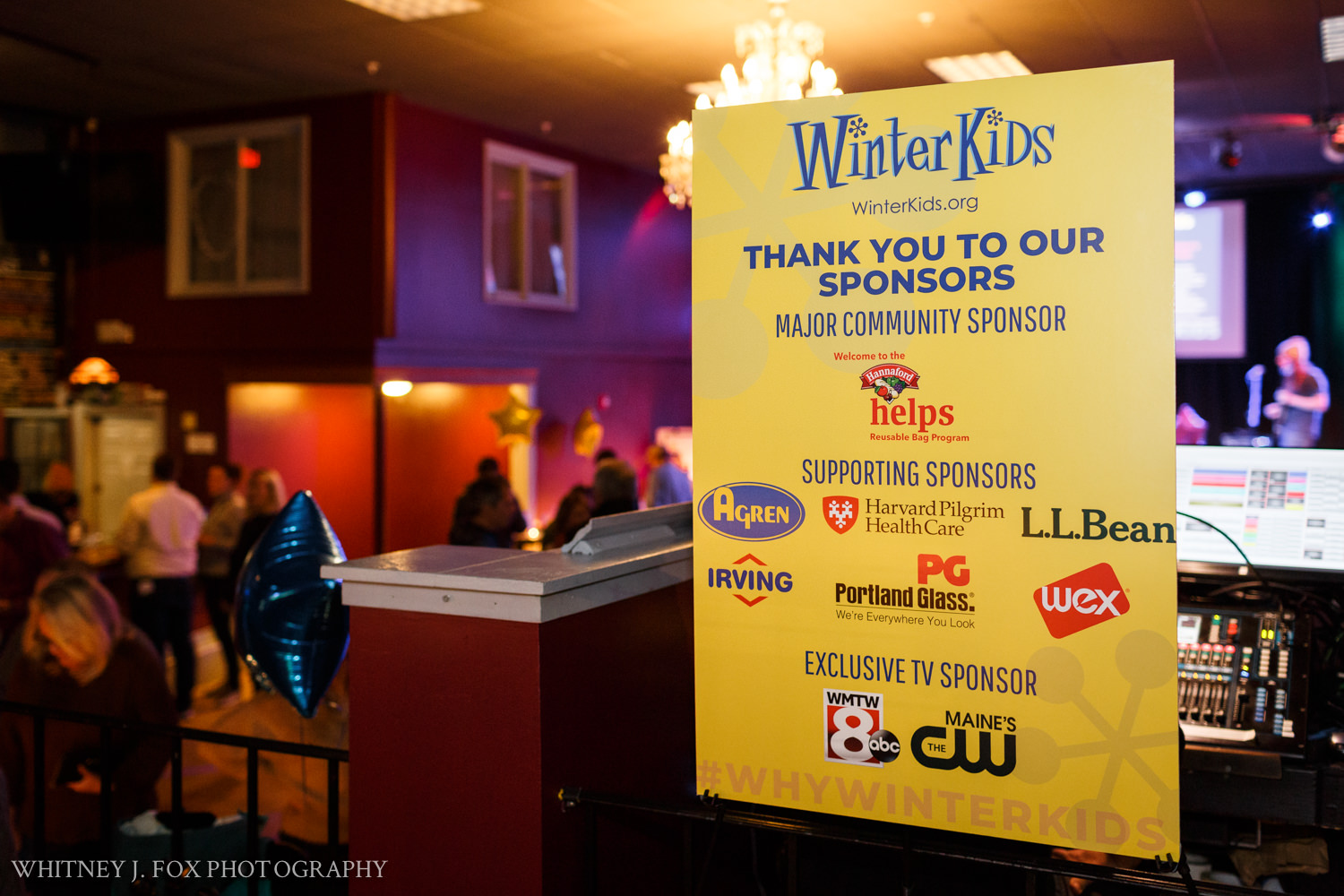 7 winterkids license to chill fundraiser 2019 portland house of music portland maine event photographer whitney j fox 6153 w