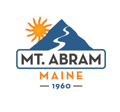 MT Abram Logo Final WEB 4C