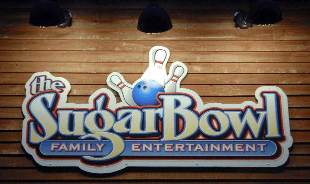 Sugarbowl Family Entertainment