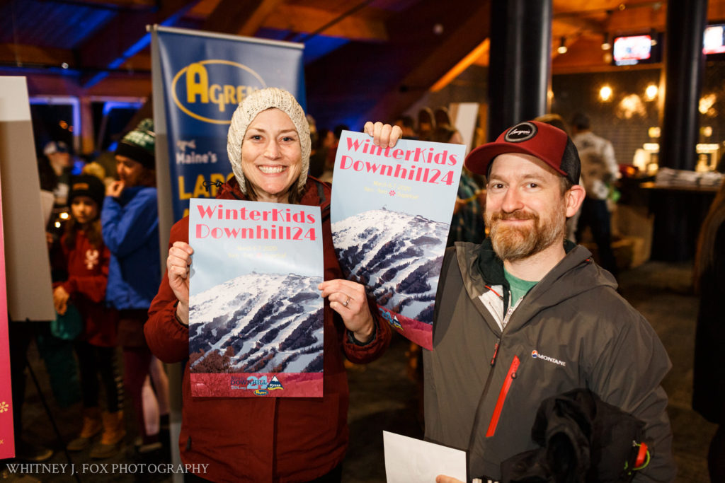 20 winterkids downhill24 2020 sugarloaf carrabassett valley maine event photographer whitney j fox 5802 w