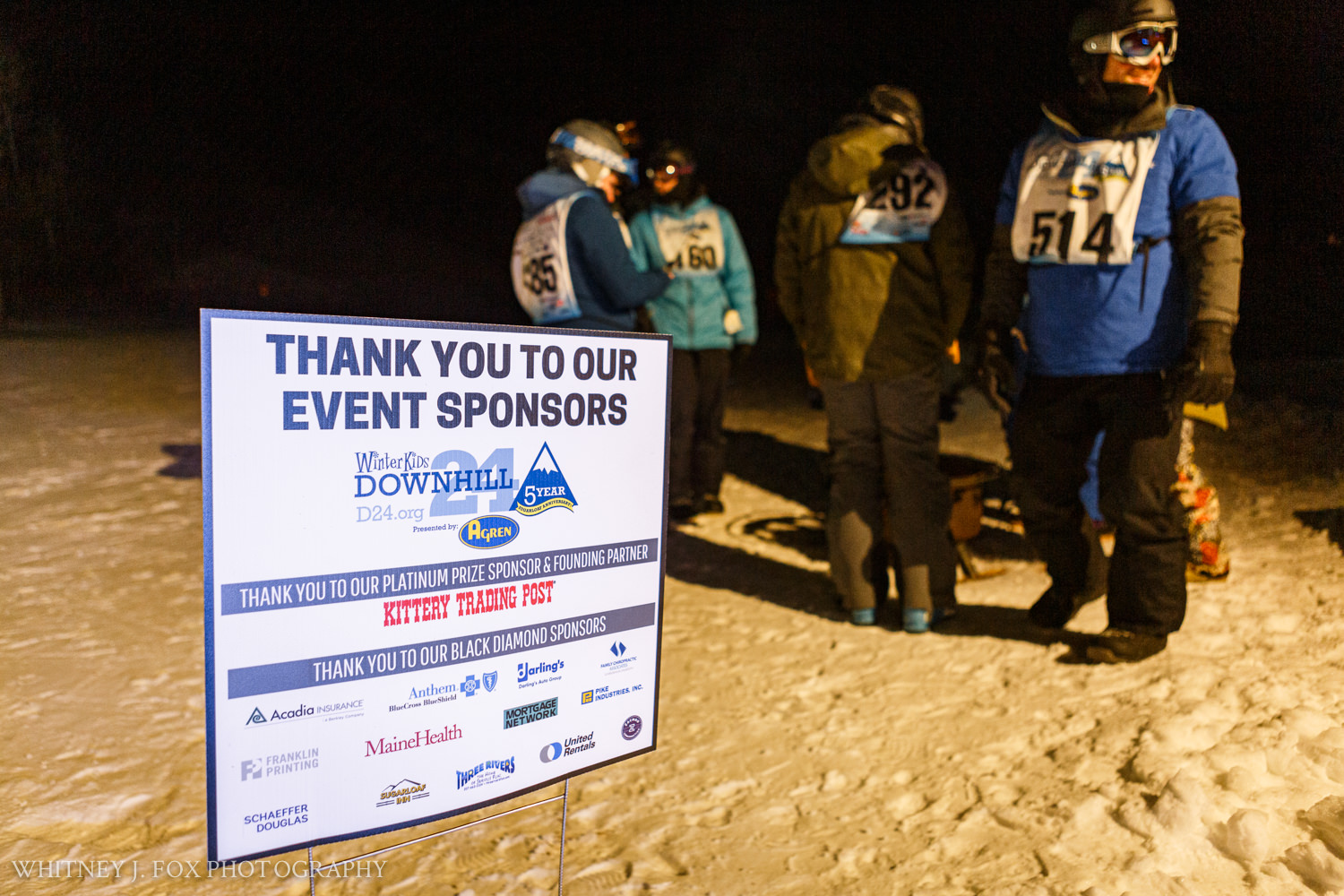 257 winterkids downhill24 2020 sugarloaf carrabassett valley maine event photographer whitney j fox 8109 w