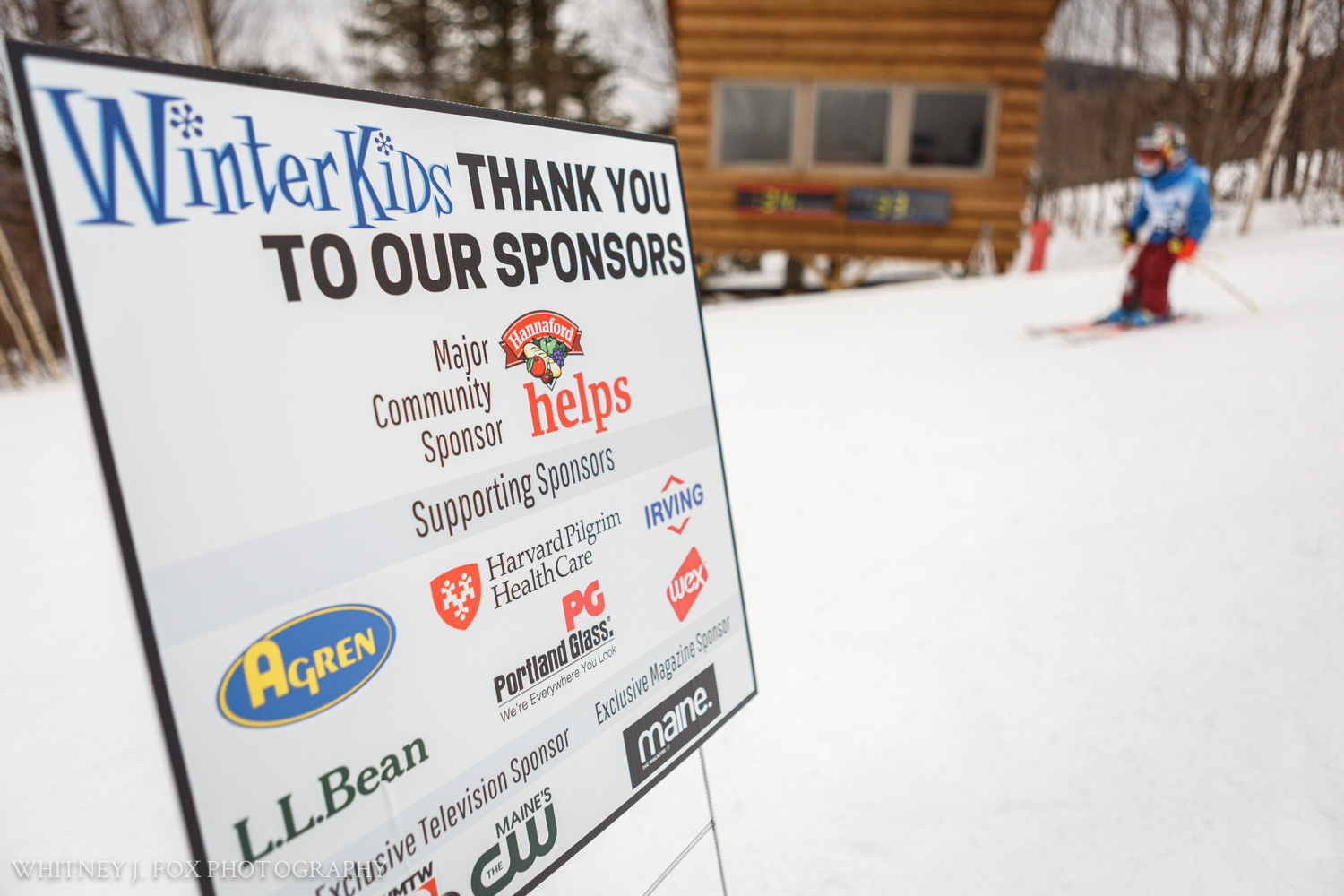 85 winterkids downhill24 2020 sugarloaf carrabassett valley maine event photographer whitney j fox 6402 w