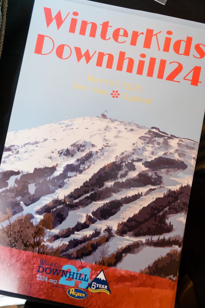 WinterKids Downhill 24 March 2020 SDP 3789