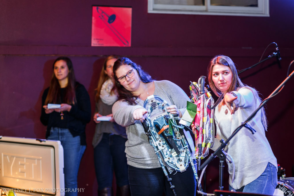 517 winterkids license to chill fundraiser 2019 portland house of music portland maine event photographer whitney j fox 7119 w
