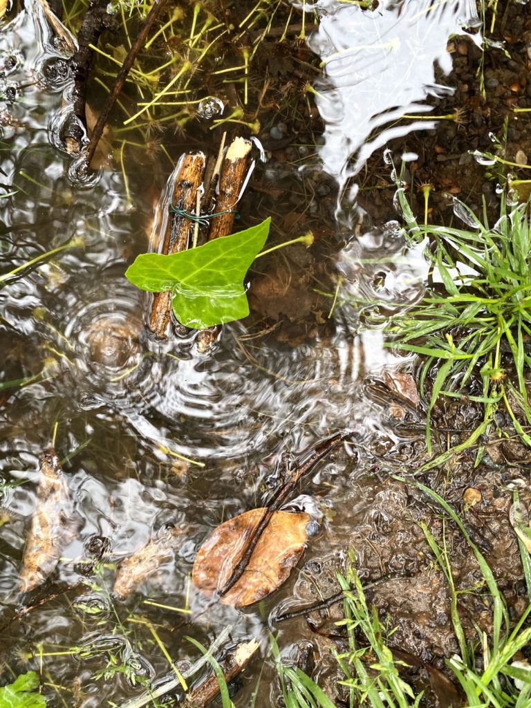 DIY Stick Rafts WinterKids2