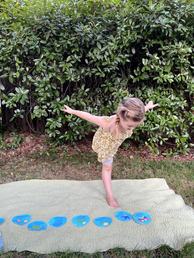 Spring Yoga for Kids WinterKids Blog IMG 5034