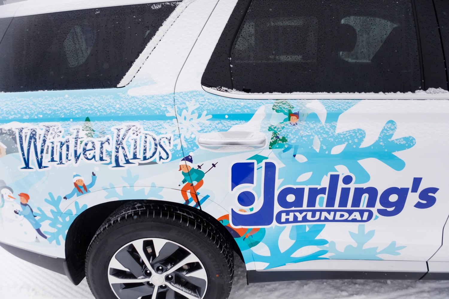 WinterKids Downhill 24 March 2020 SDP 4088