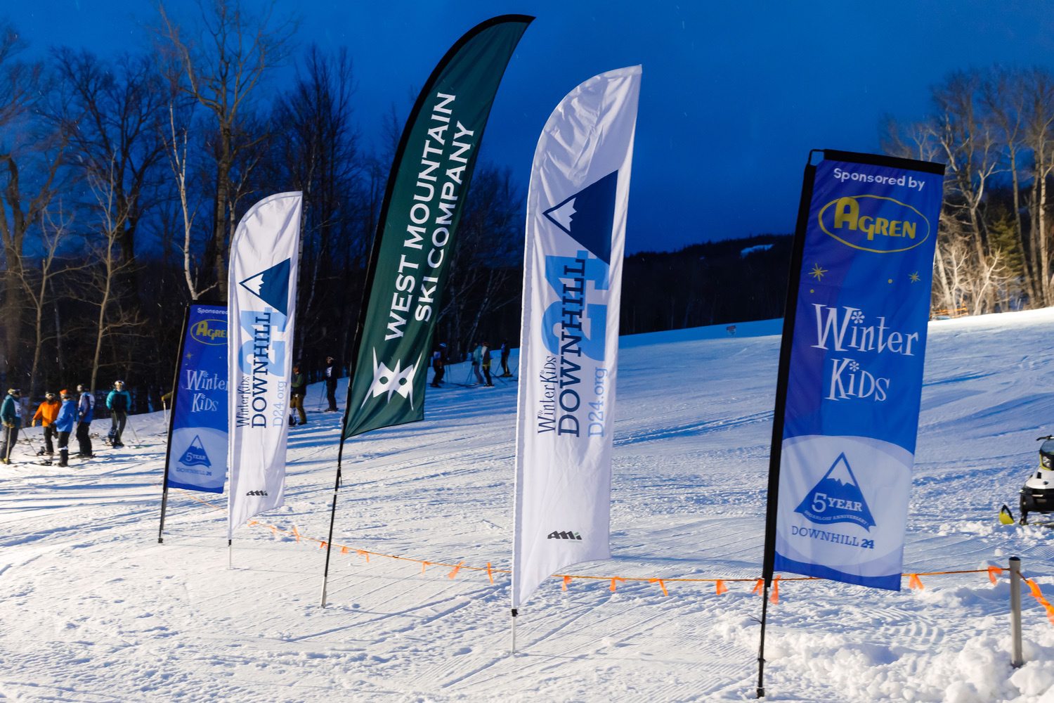 WinterKids Downhill 24 March 2020 SDP 4762
