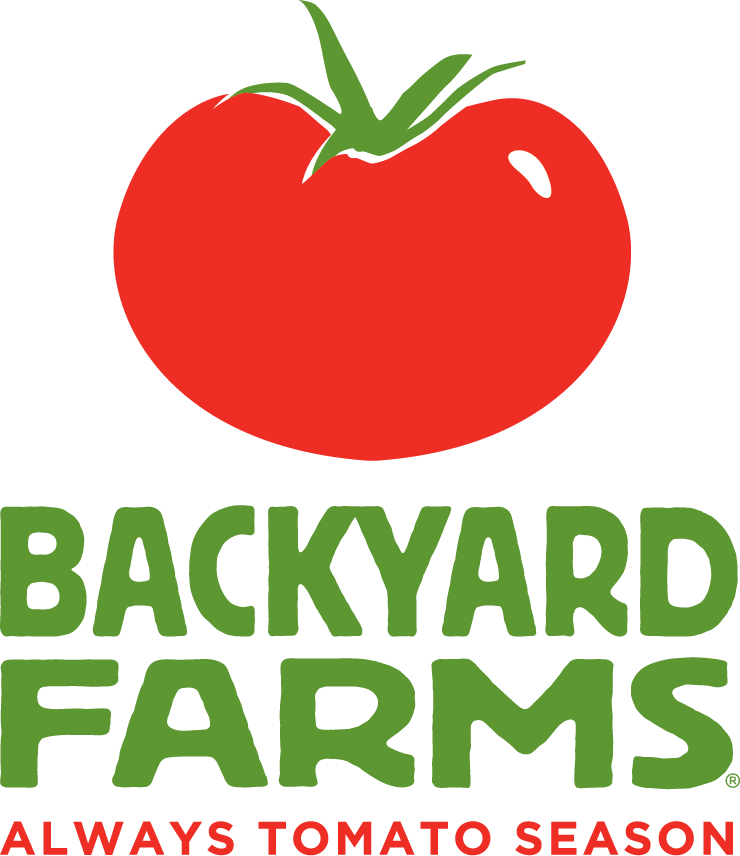 Backyard Farms Logo 2 1