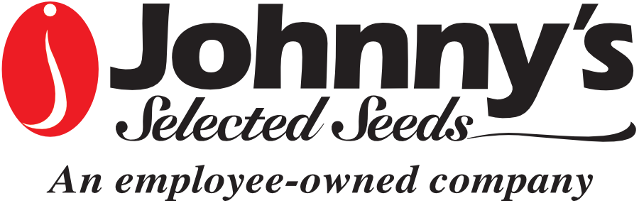 Johnny Seeds Logo 1