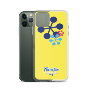 iphone case iphone 11 pro case with phone 60354027f4018