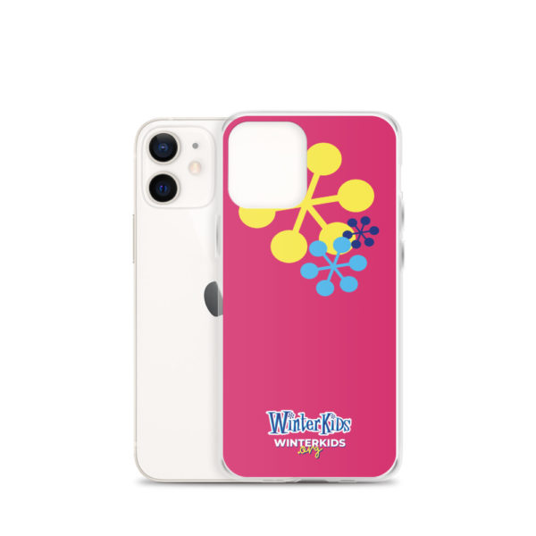 iphone case iphone 12 mini case with phone 60353f998015e