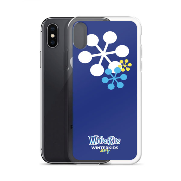 iphone case iphone x xs case with phone 60353c1500a1a