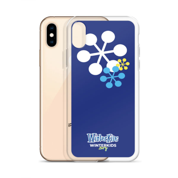 iphone case iphone x xs case with phone 60353c1500a6a