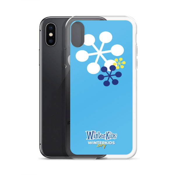 iphone case iphone x xs case with phone 60353e7e7cde4