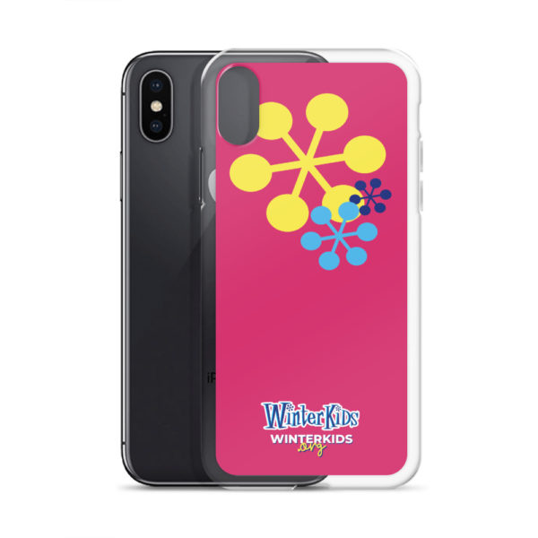 iphone case iphone x xs case with phone 60353f9980455
