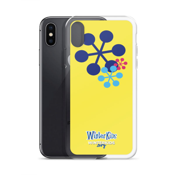 iphone case iphone x xs case with phone 60354028002a4