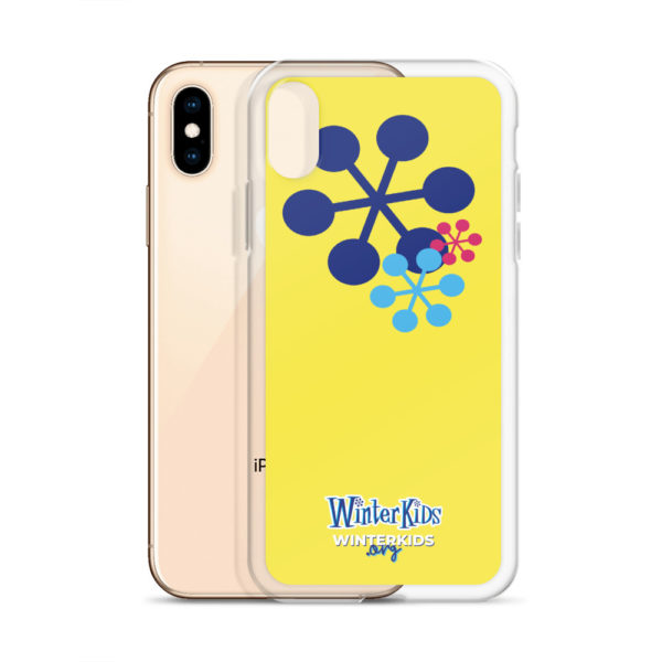 iphone case iphone x xs case with phone 60354028003b2