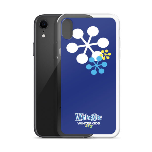 iphone case iphone xr case with phone 60353c1500ae1