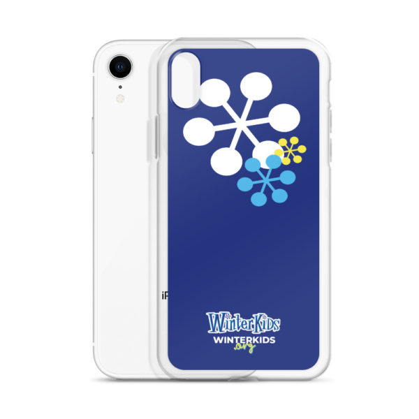 iphone case iphone xr case with phone 60353c1500b2d