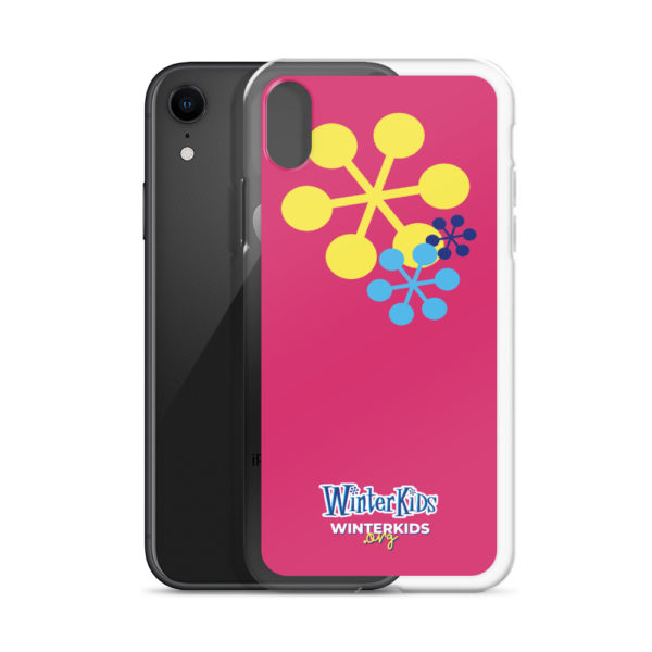 iphone case iphone xr case with phone 60353f998053c
