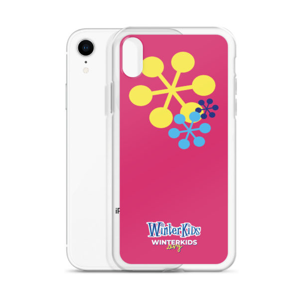 iphone case iphone xr case with phone 60353f9980594