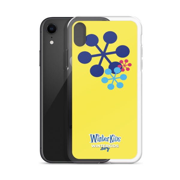 iphone case iphone xr case with phone 6035402800444