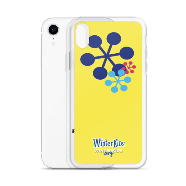 iphone case iphone xr case with phone 6035402800496