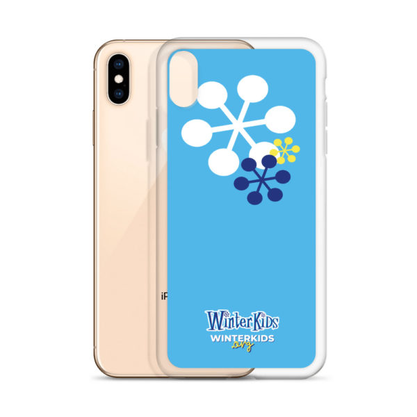 iphone case iphone xs max case with phone 60353e7e7cfcd