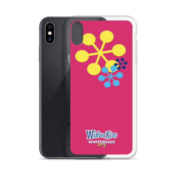 iphone case iphone xs max case with phone 60353f9980615