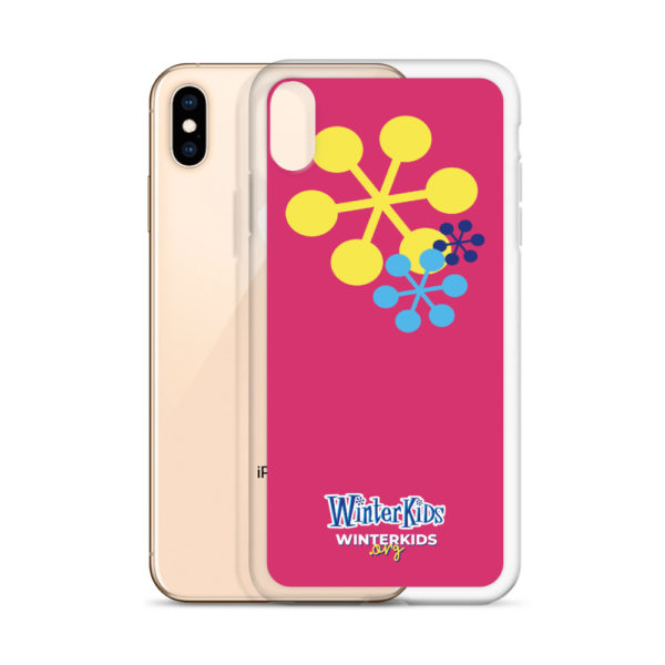 iphone case iphone xs max case with phone 60353f9980667