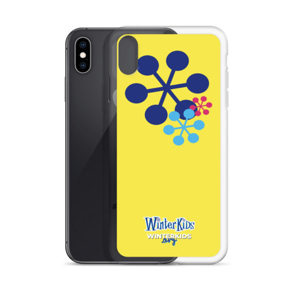 iphone case iphone xs max case with phone 603540280050e