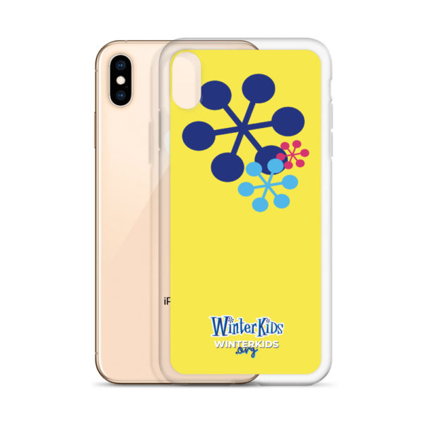 iphone case iphone xs max case with phone 6035402800564