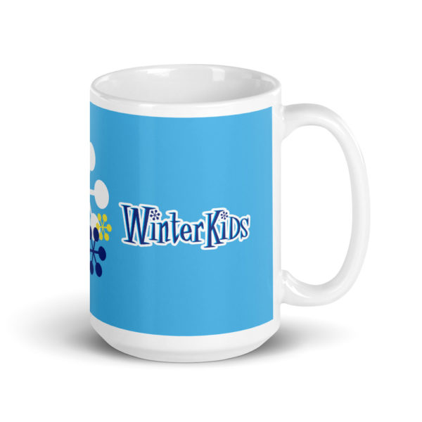 white glossy mug 15oz handle on right 60352a8bbf8ce