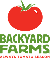 Backyard Farms Logo 3