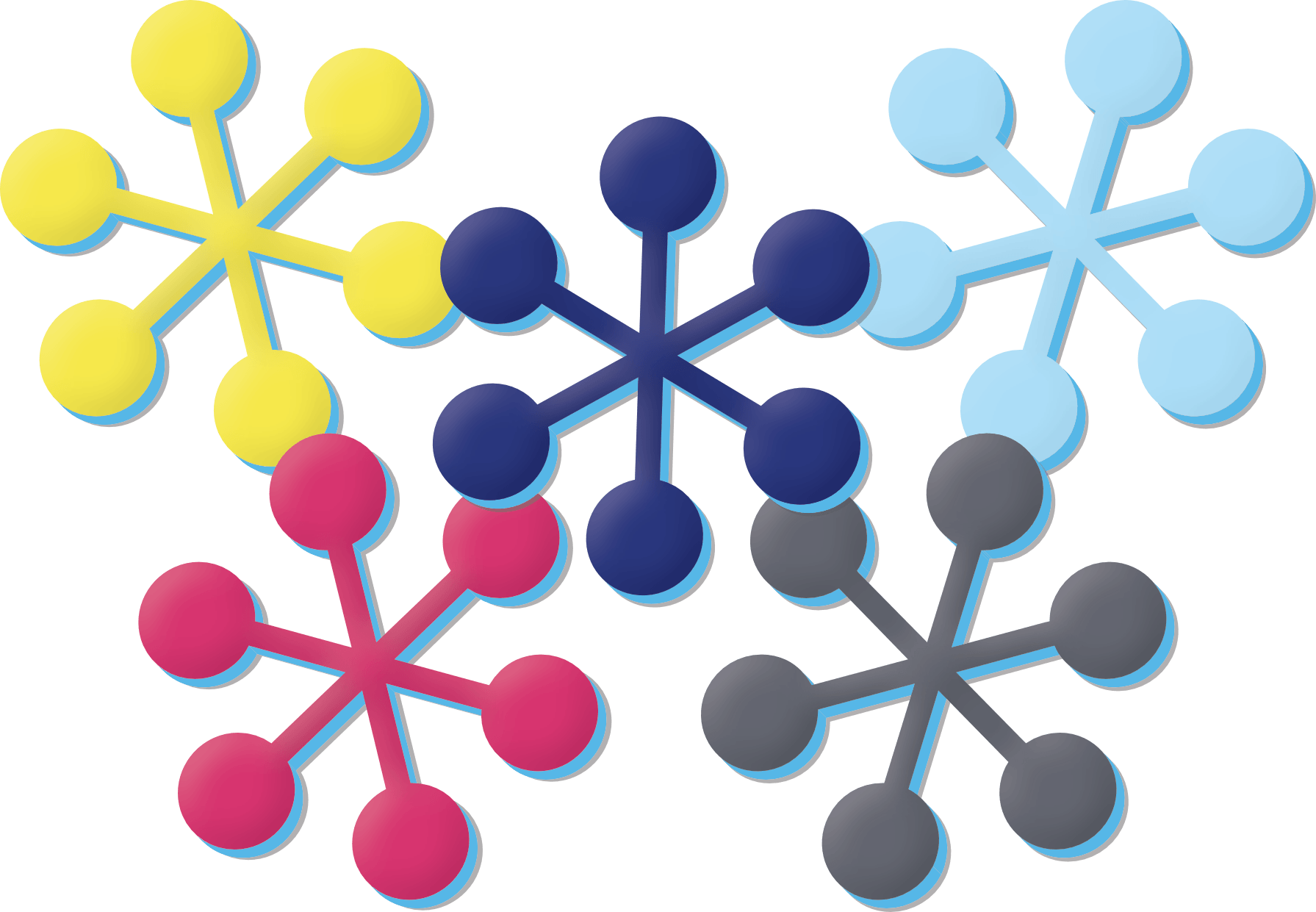 Snowflake Group
