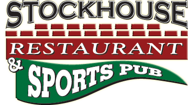 Stockhouse Logo