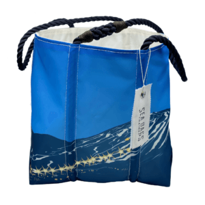 D24 10th Anniversary Sea Bag 2