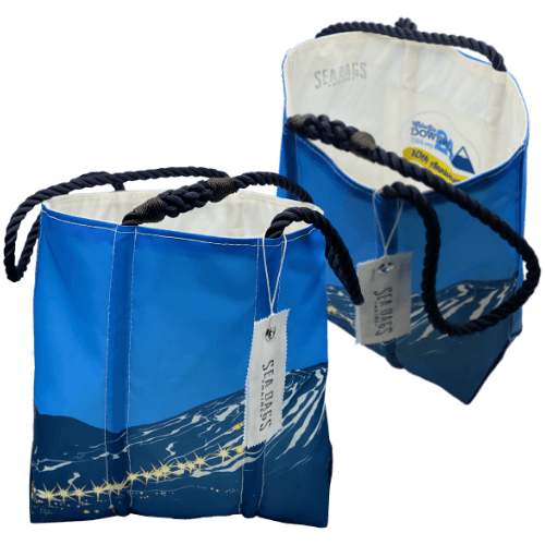 Sea Bag