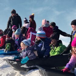 3 1 Union Elementary School WinterKids Winter Games 2022 3 1 Union Elementary School WinterKids Winter Games 2022