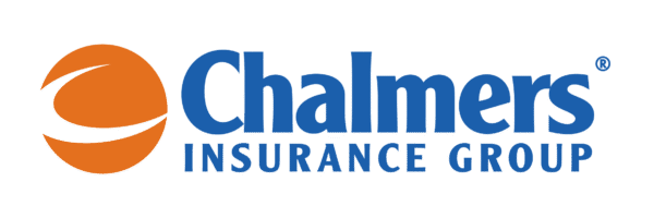 Chalmers Insurance Logo Chalmers Insurance Logo