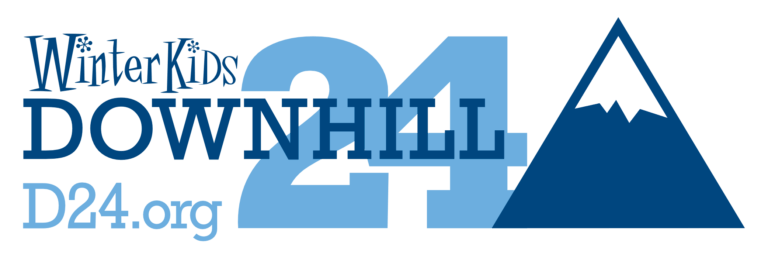 D24 Logo D24 Logo