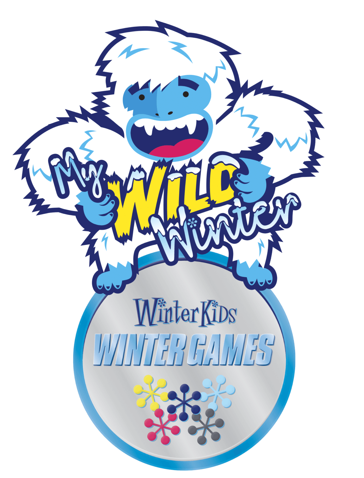 WinterKids Announces Gold, Silver and Bronze Prize Winners in the 6th