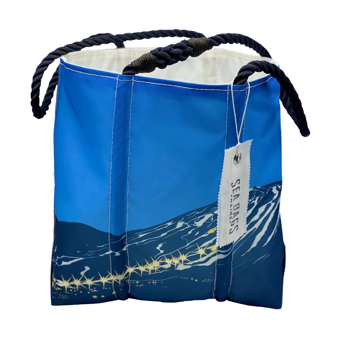 Sea Bag