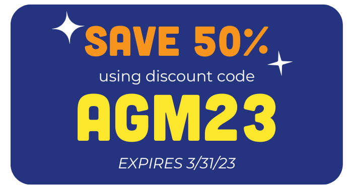 Activity Maine Discount