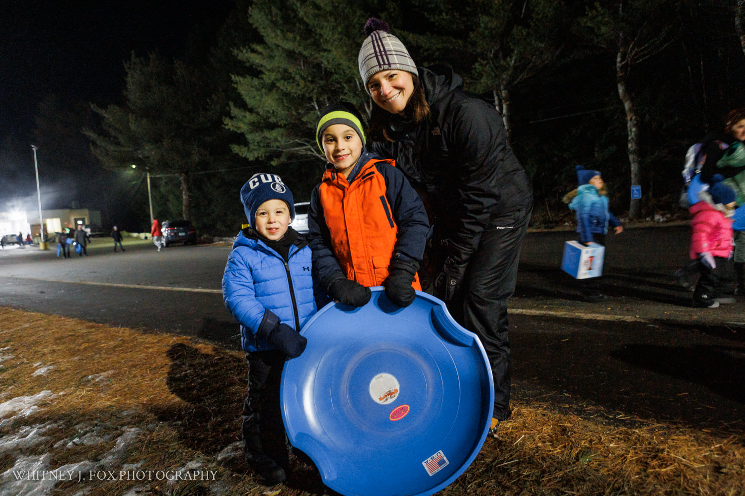 111 winter kids welcome to winter 2022 lost valley auburn maine documentary event photographer whitney j fox 4049 w