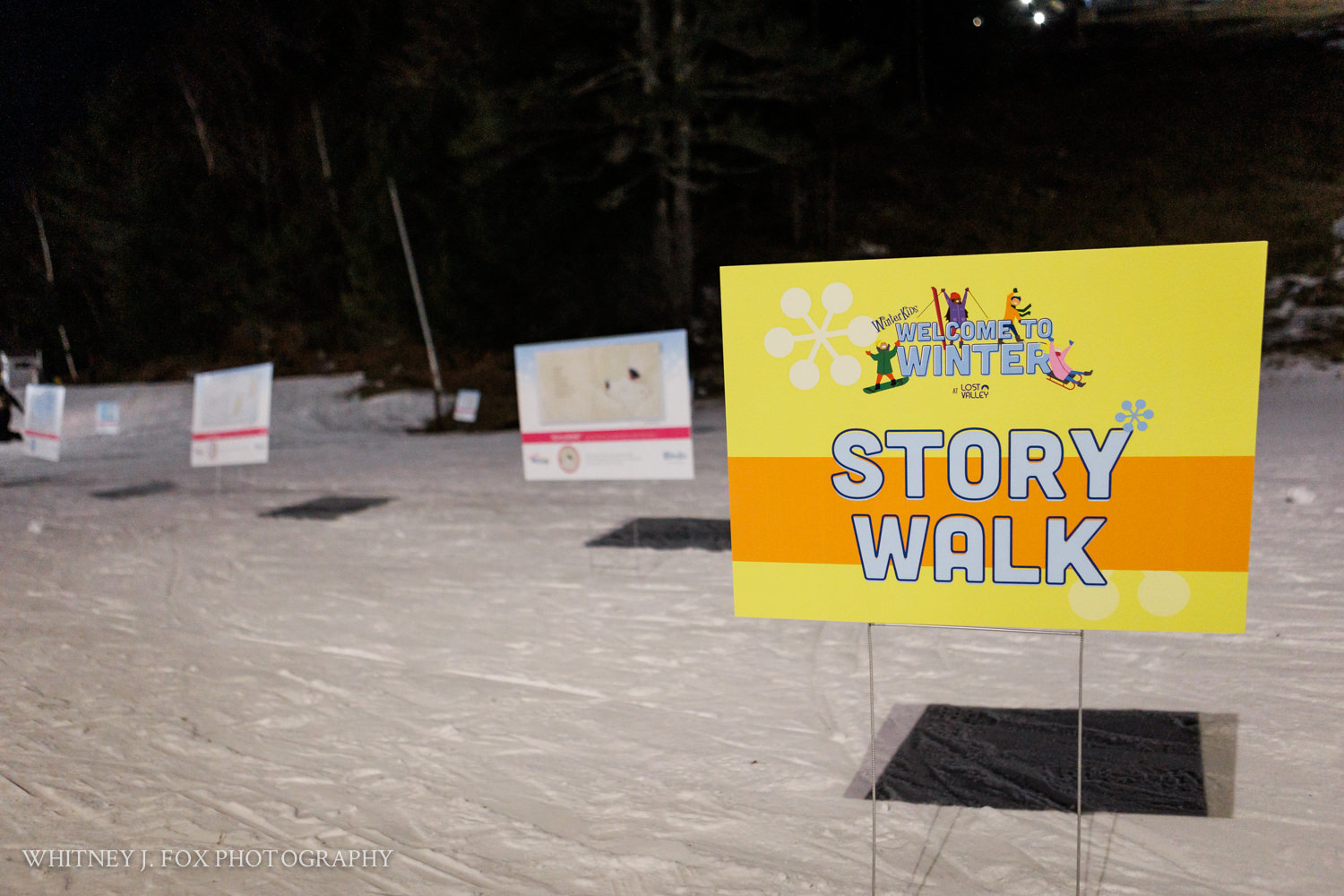 124 winter kids welcome to winter 2022 lost valley auburn maine documentary event photographer whitney j fox 3009 w