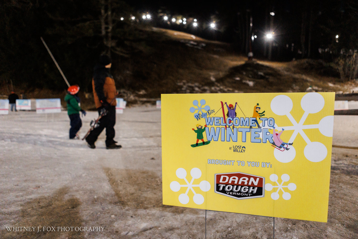 12 winter kids welcome to winter 2022 lost valley auburn maine documentary event photographer whitney j fox 4121 w